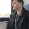 Алексей, 21 лет, ГетероРуза, Россия