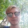 Степан, 27 лет, ГетероТучково, Россия
