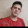 Александр, 21 лет, Руза, Россия